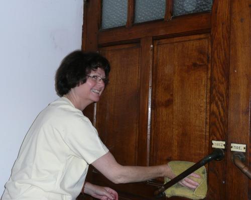 P1000275