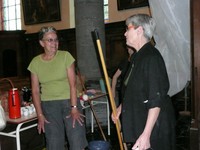 P1000274