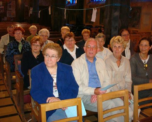 DSC00886_3