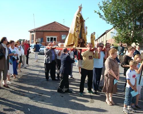 DSC00796_3