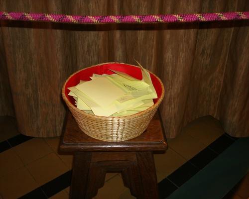 DSC00809_3