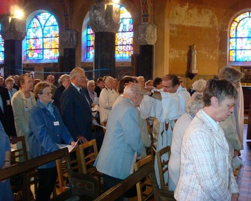 DSC00833_3