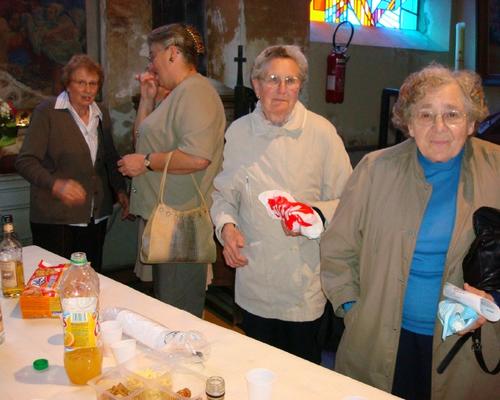 DSC00881_3