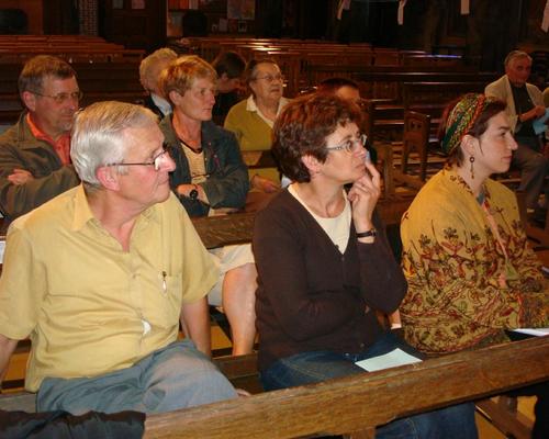 DSC00885_3