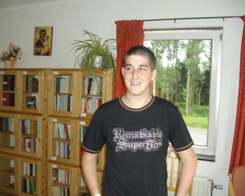 jmj__de_banneux_039