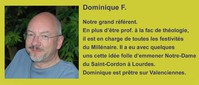 DominiqueFoy copie