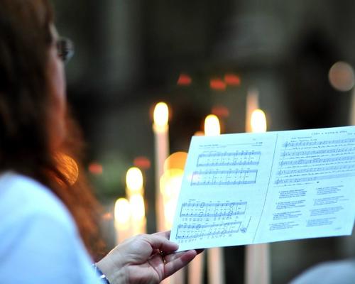 Chorale