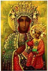 ND de Czestochowa
