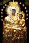 ND de Siluva