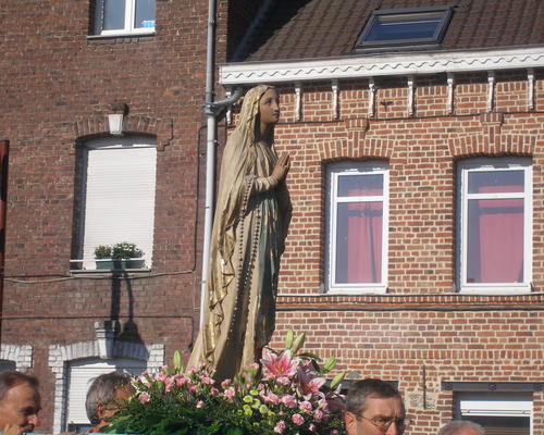 15 AOUT 2008 016