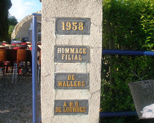 15 AOUT 2008 001