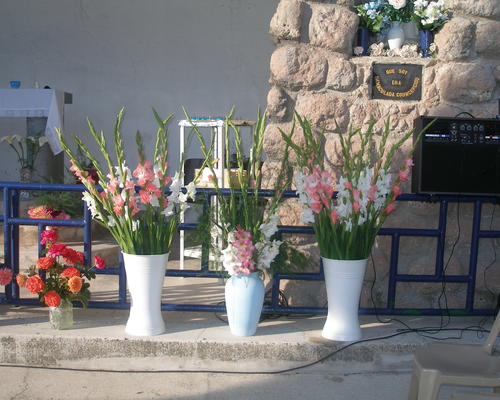 15 AOUT 2008 003