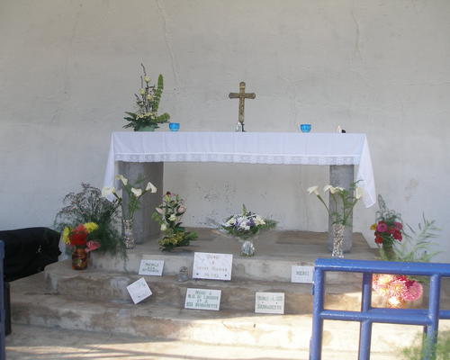 15 AOUT 2008 004