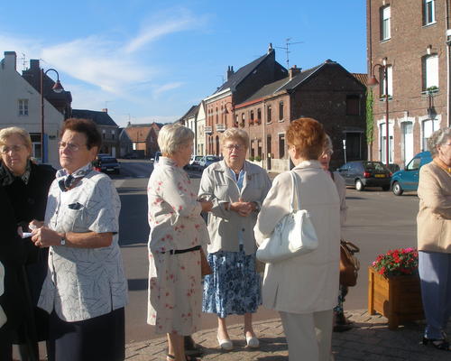 15 AOUT 2008 008
