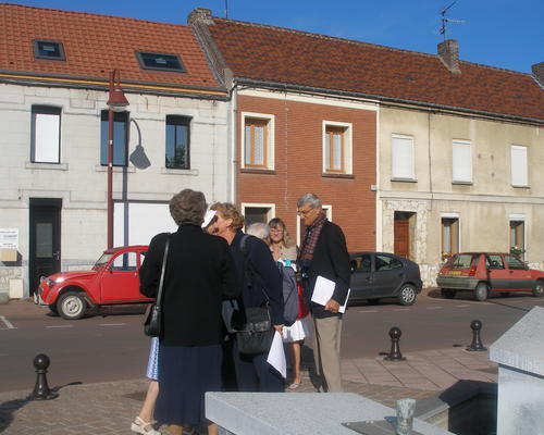 15 AOUT 2008 009
