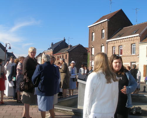 15 AOUT 2008 010