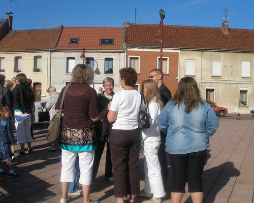 15 AOUT 2008 011
