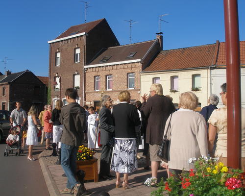 15 AOUT 2008 012
