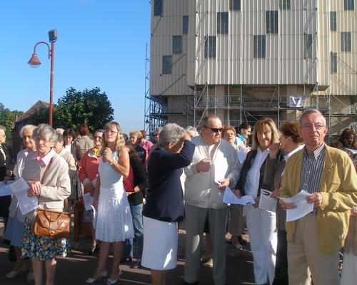 15 AOUT 2008 015
