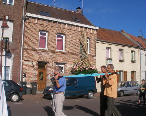 15 AOUT 2008 018
