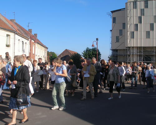 15 AOUT 2008 020