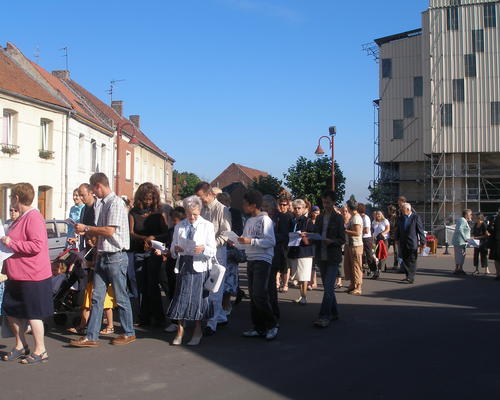 15 AOUT 2008 021