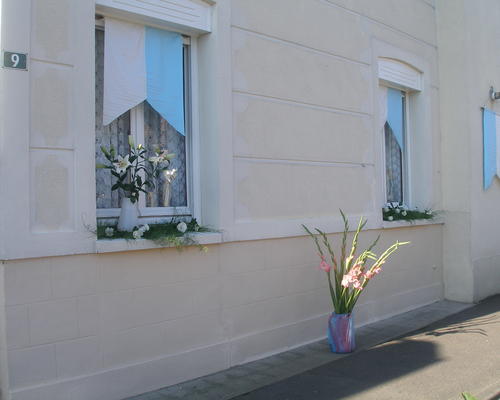 15 AOUT 2008 022