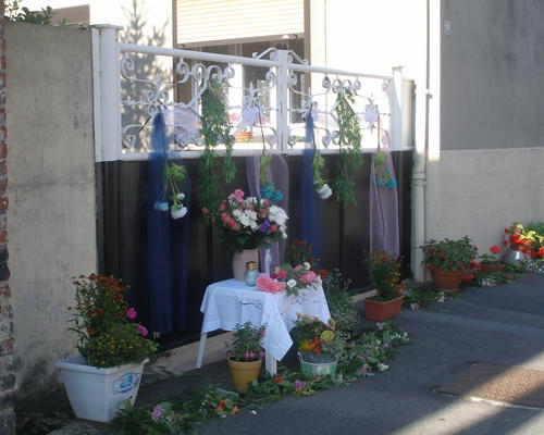 15 AOUT 2008 024