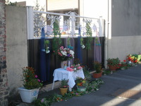 15 AOUT 2008 024