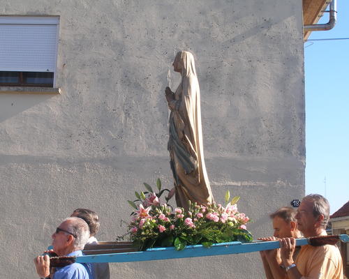 15 AOUT 2008 025