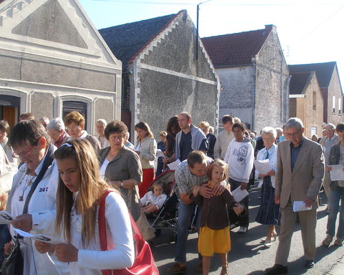 15 AOUT 2008 027