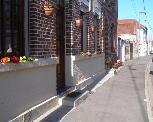 15 AOUT 2008 029