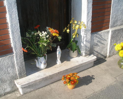 15 AOUT 2008 031
