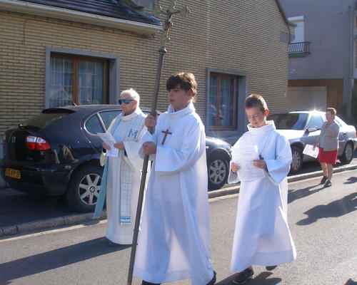 15 AOUT 2008 033