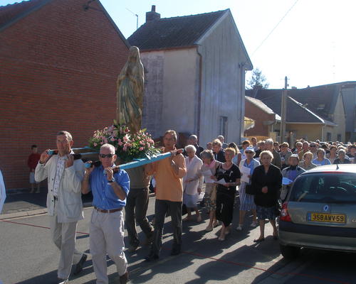 15 AOUT 2008 034