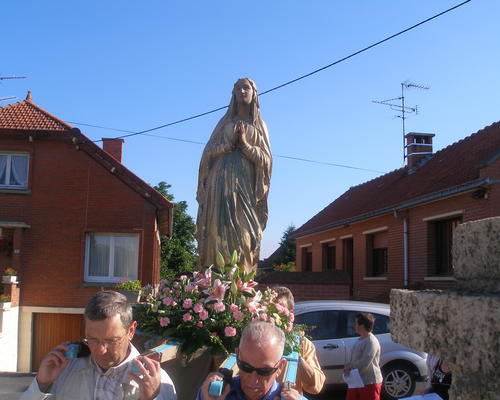 15 AOUT 2008 035
