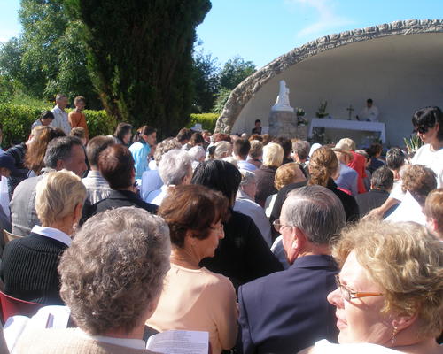 15 AOUT 2008 036