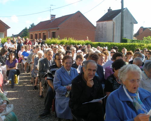 15 AOUT 2008 039