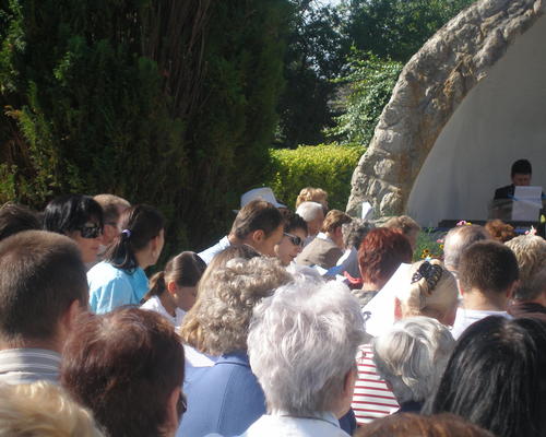 15 AOUT 2008 040
