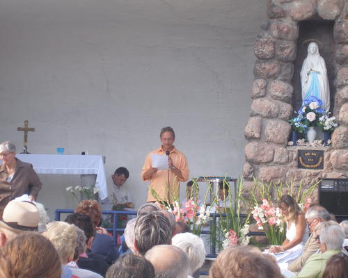15 AOUT 2008 041