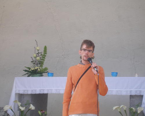 15 AOUT 2008 043
