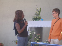 15 AOUT 2008 045