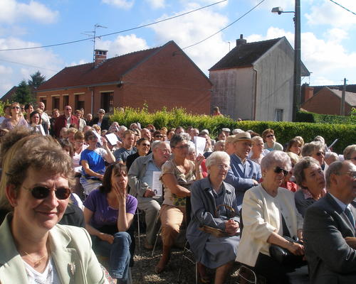 15 AOUT 2008 046
