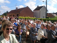 15 AOUT 2008 046
