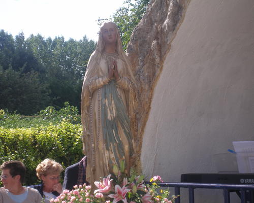 15 AOUT 2008 049