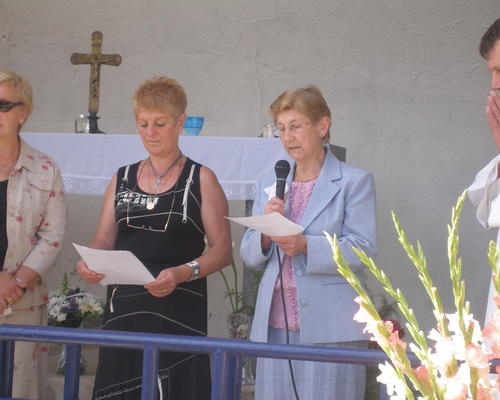 15 AOUT 2008 052