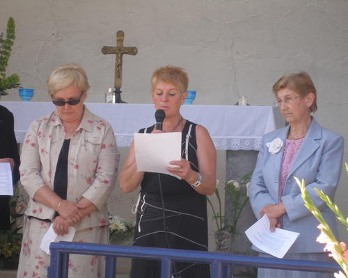 15 AOUT 2008 053