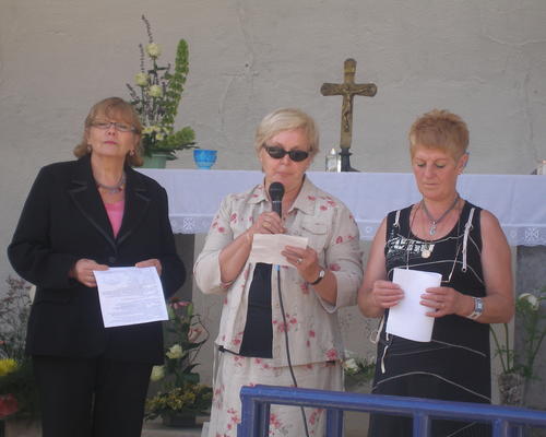 15 AOUT 2008 054