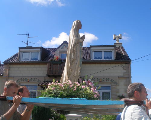 15 AOUT 2008 057
