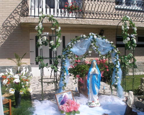 15 AOUT 2008 064